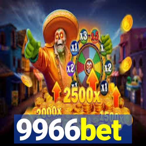9966bet