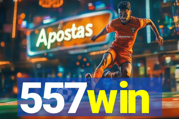 557win