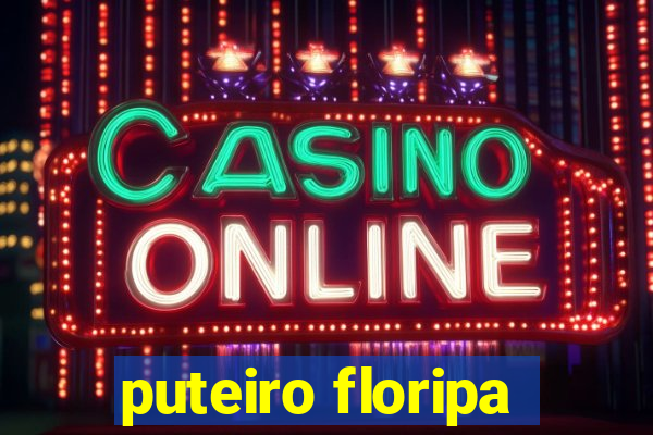 puteiro floripa