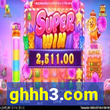 ghhh3.com