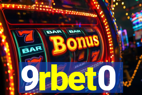 9rbet0