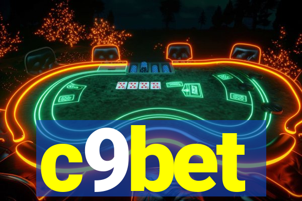 c9bet
