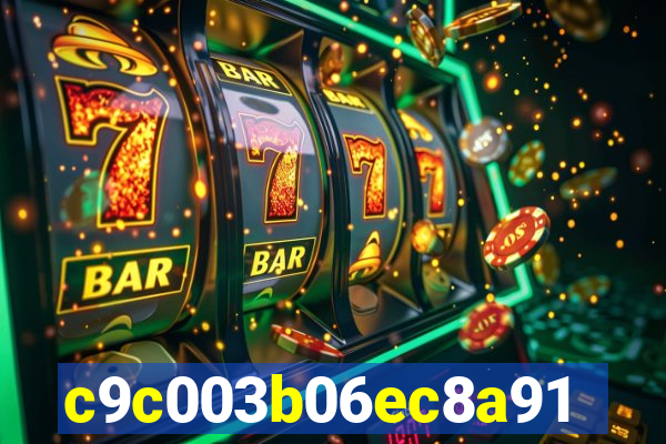 7700bet com login