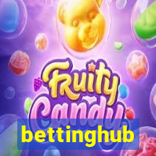 bettinghub