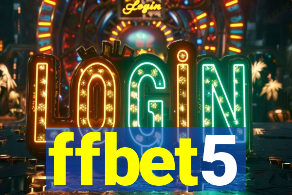 ffbet5