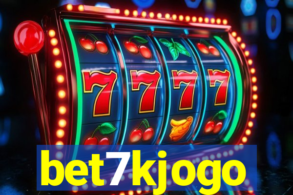 bet7kjogo