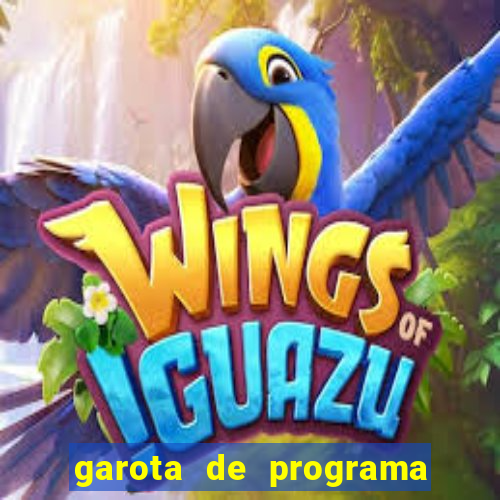 garota de programa paulo afonso bahia