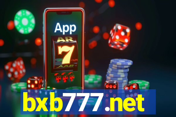 bxb777.net