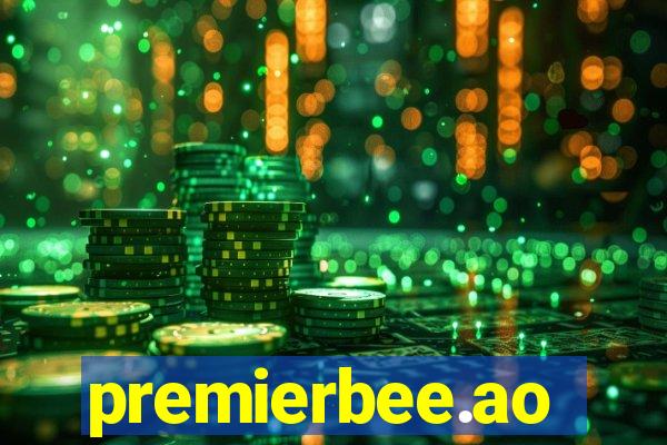 premierbee.ao