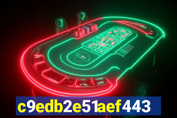 5gbeta