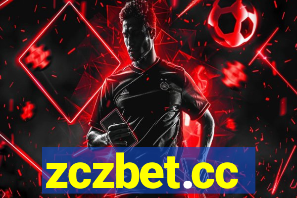 zczbet.cc
