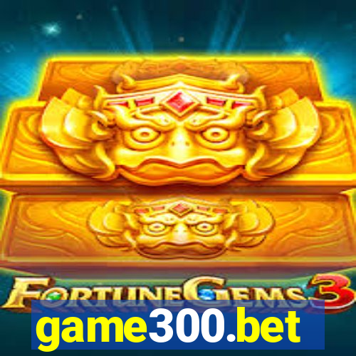 game300.bet