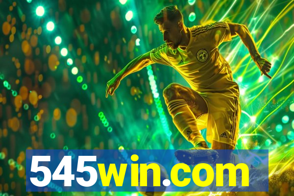 545win.com