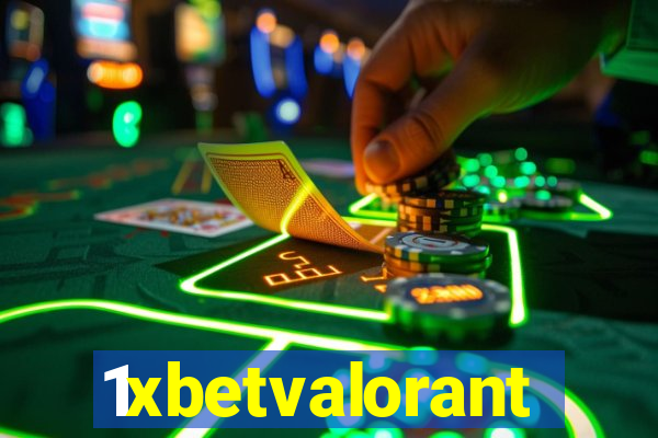 1xbetvalorant