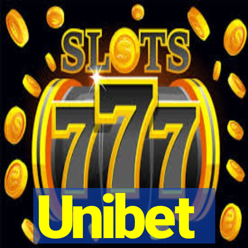 Unibet