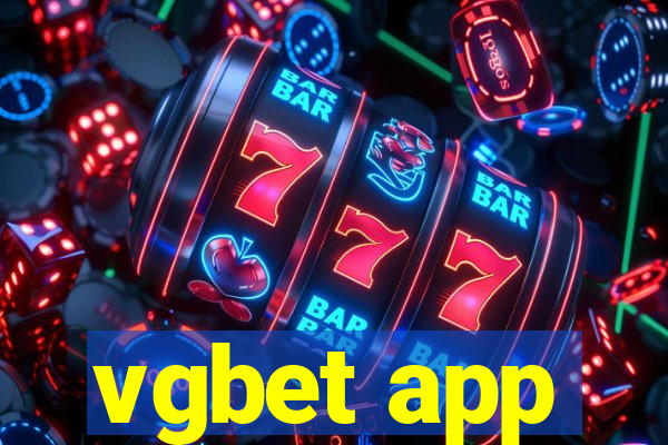 vgbet app