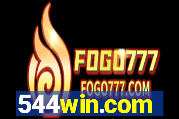544win.com