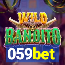 059bet