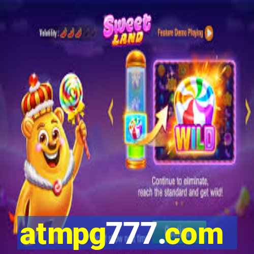 atmpg777.com