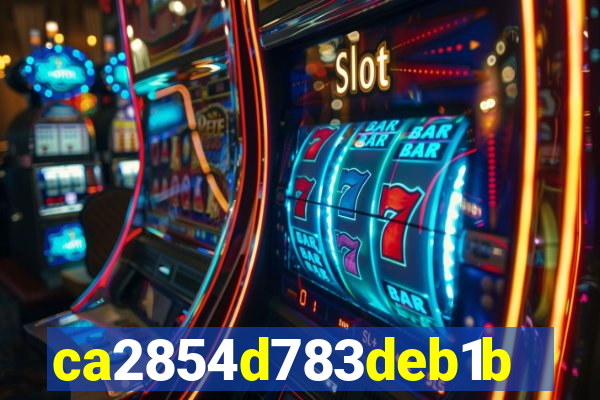 bet29a