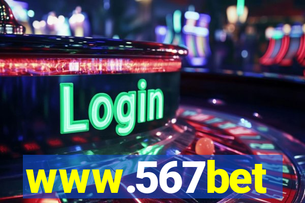 www.567bet