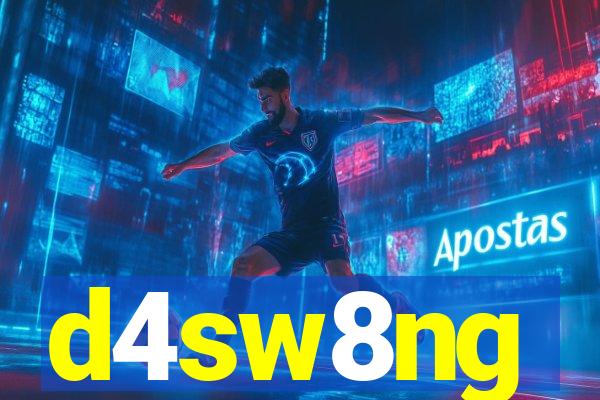d4sw8ng