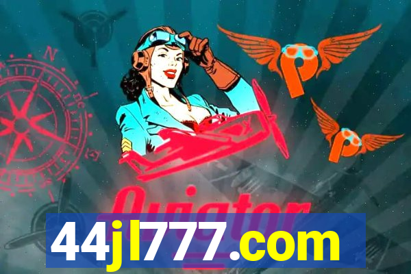44jl777.com