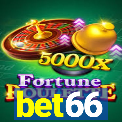 bet66