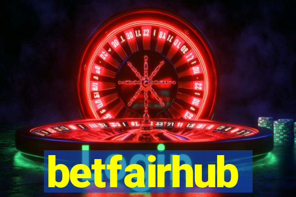 betfairhub