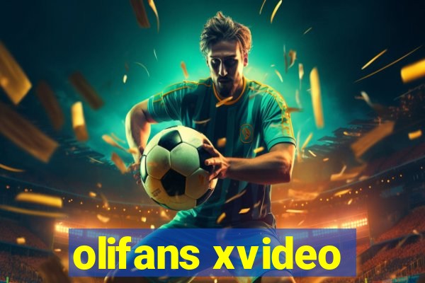 olifans xvideo
