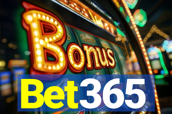 Bet365