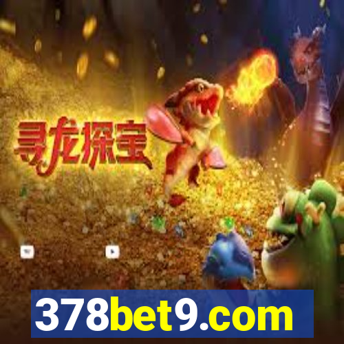 378bet9.com