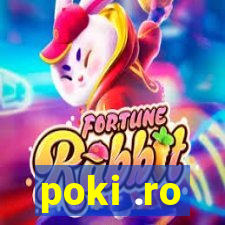 poki .ro