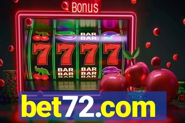 bet72.com