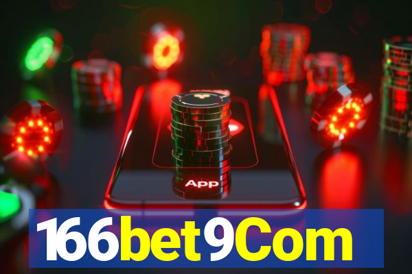166bet9Com