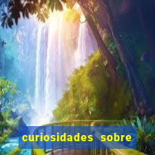 curiosidades sobre os povos incas