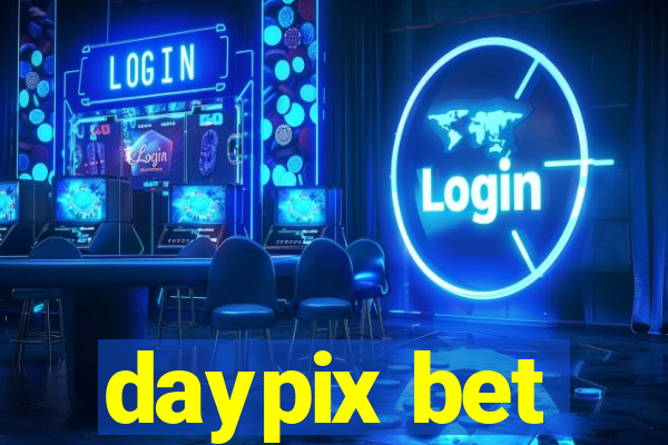 daypix bet