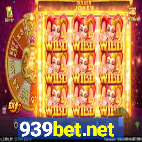 939bet.net