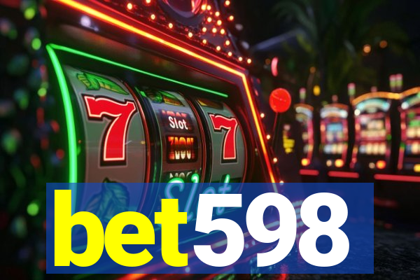 bet598