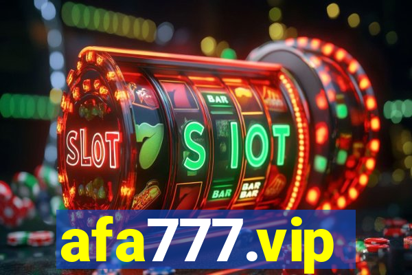 afa777.vip