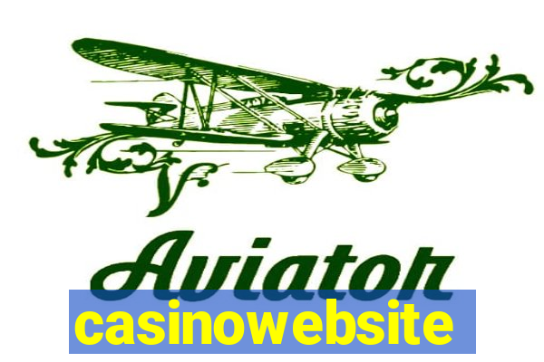 casinowebsite