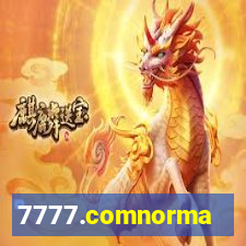 7777.comnorma