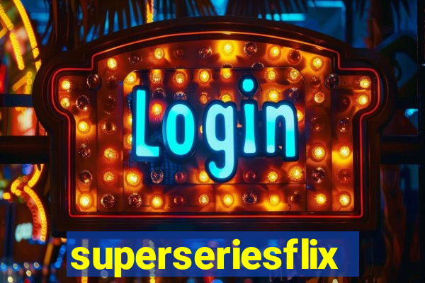 superseriesflix.com