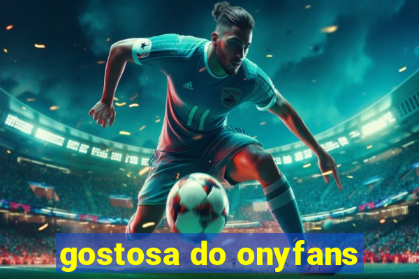 gostosa do onyfans