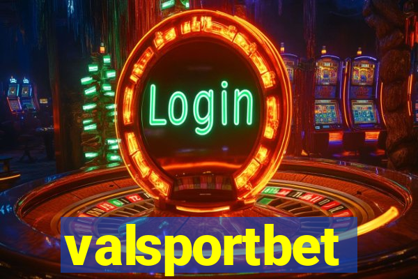 valsportbet