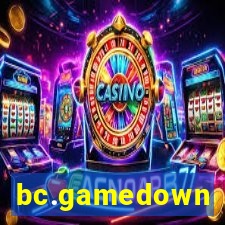 bc.gamedown