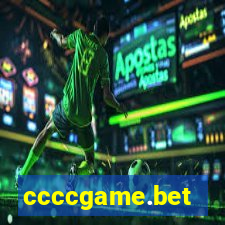 ccccgame.bet