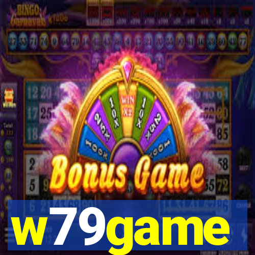 w79game