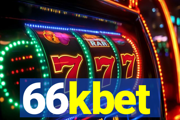 66kbet