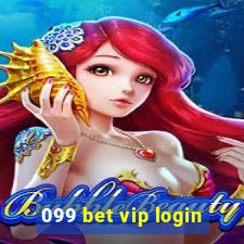 099 bet vip login